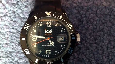 fake ice watch aldi|counterfeit ice watches.